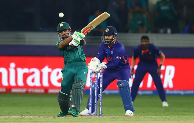 India vs Pakistan T20 World Cup match: When is Pakistan vs. India? T20 World Cup match date, squads, tickets, and more